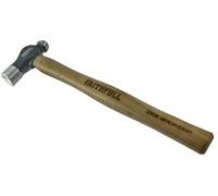 Faithfull Fa031-08Sh Ball Pein Hammer 227G (8Oz) Faibph8