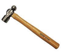 Faithfull Fa031-24Sh Ball Pein Hammer 680G (24Oz) Faibph24