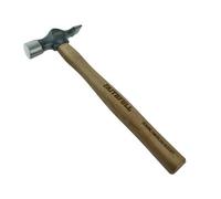 Faithfull Fa037-12Sh Joiner's Hammer 340G (12Oz) Faijwh12