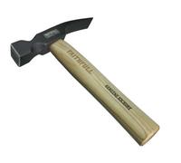 Faithfull Fa071-25Sh Short Pattern Brick Hammer 830G (29Oz) Faisbh