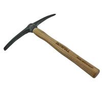 Faithfull Fa099-Sa Chisel & Point Mortar Pick 450G (16Oz) Faimpacp