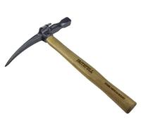 Faithfull Fa145Sh Slater's Hammer Hickory Handle Faihsh