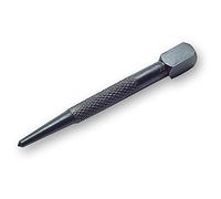 Faithfull FAI CP18SH 3mm 1/8in Centre Punch