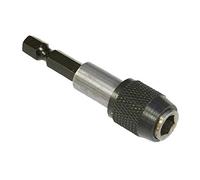 Faithfull FAI SBMBH Magnetic Bit Holder