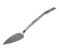 Faithfull Fai014 Prestige Trowel & Square 12mm (1/2In) Faiptts12