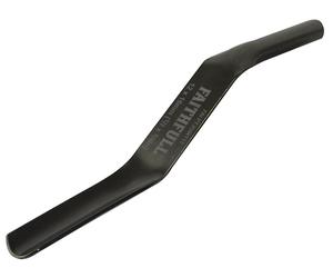 Faithfull FAI016 Prestige Brick Jointer 12 & 16Mm (1/2 & 5/8In)