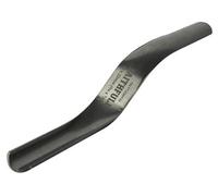 Faithfull FAIPTJOINT34 Prestige Brick Jointer 19 x 22mm (3/4 x 7/8in)