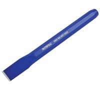 Faithfull Cold Chisel FAI101 - 250 x 25 mm (10 x 1 Inch)