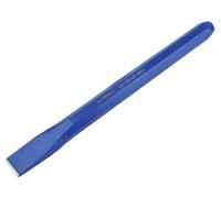 Faithfull FAI121 Cold Chisel - 300 x 25 mm (12 x 1 Inch)