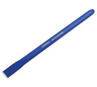 Faithfull FAI1234 Cold Chisel - 300 x 20 mm (12 x 3/4 Inch)