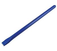 Faithfull FAI181 Cold Chisel - 450 x 25 mm (18 x 1 Inch)