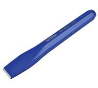 Faithfull FAI1834 Cold Chisel - 450 x 20 mm (18 x 3/4 Inch)