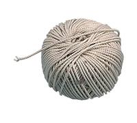 Faithfull 540 540 Builderfts Line Ball 50M (164Ft) White