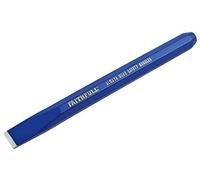 Faithfull FAI612 Cold Chisel - 150 x 13 mm (6 x 1/2 Inch)