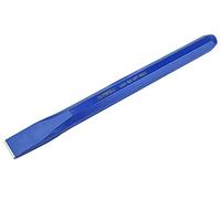 Faithfull Cold Chisel 150 x 6mm (6 x 1/4in) FAI614