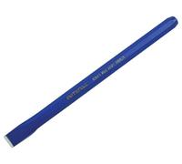 Faithfull Cold Chisel 200mm 20mm