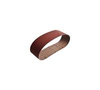 Faithfull FAIAB9151012 Cloth Sanding Belt 915mm x 100mm x 120g