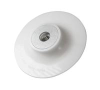 Faithfull Backing Pad 115Mm M14 X 2