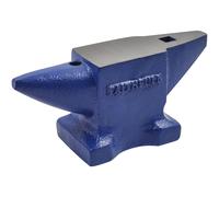 Faithfull FAIANVIL5 Anvil 5kg |