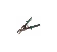 Faithfull Aviation Snips Right Cut 250mm