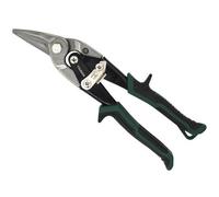 Faithfull Faiasr Compound Aviation Snips - Right Cut Faiasr