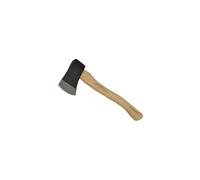 Faithfull FAIAXE114 Hatchet Hickory Shaft 567g (1.1/4lb)