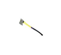 Faithfull FAIAXE412FG Felling Axe Fibreglass Handle 2.0kg (4.1/2lb)