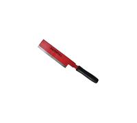 Faithfull FAIAXEKINDL Kindling Axe (Stick Chopper)