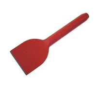 Faithfull Faibb3 3 Inch Brick Bolster 75mm (3In)
