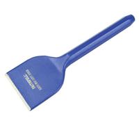 Faithfull FAIBB3 Brick Bolster - 75 x 225 mm (3 x 9 Inch)