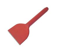 Faithfull RI54-STBB4 Brick Bolster 100Mm (4In)