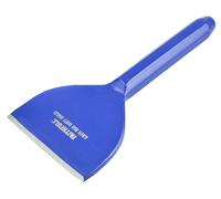 Faithfull FAIBB4 Brick Bolster - 100 x 225 mm (4 x 9 Inch)