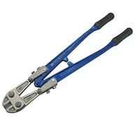 Faithfull FAIBC24 610 mm 24-Inch High Tensile Centre Cut for Bolt Cutter