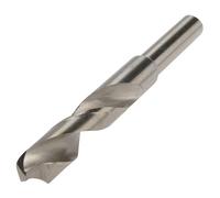 Faithfull FAIBD22PRO Blacksmiths M2 HSS Professional Drill Bit 22mm