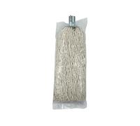Faithfull FAIBMOPHEAD Cotton Mop Head 260G