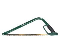 Faithfull FAIBOW21FNH Countryman Foresters Bowsaw 530Mm (21In)