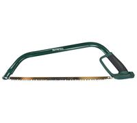 Faithfull FAIBOW21RNH Countryman Roofers Bowsaw 530Mm (21In)