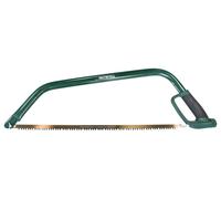 Faithfull FAIBOW24NH Countryman Bowsaw 600Mm (24In)