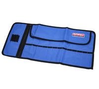 Faithfull FAIBR13 Bit Roll - 13 Pocket