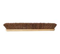 Faithfull 60Cm Bassine Platform Broom For Effective Sweeping