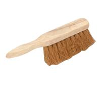 Faithfull FAIBRCOCO11 Soft Coco Hand Brush 275mm (11in) |
