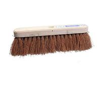 Faithfull FAIBRCOCO12 Broom Heads Only