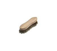 Faithfull FAIBRHANDSCR Hand Scrubbing Brush 200mm (8in) Unvarnished