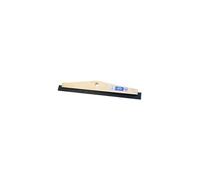 Faithfull FAIBRSQUE24 Floor Squeegee 600mm (24in)