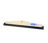 Faithfull FAIBRSQUE24 Floor Squeegee 600mm (24in)