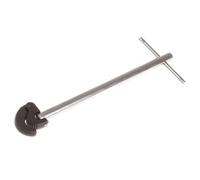 Faithfull Adjustable Basin Wrench 6-25Mm