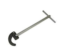 Faithfull Adjustable Basin Wrench 25-50Mm