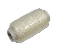 Faithfull C301 C301 Braided Nylon Chalk Line 36M