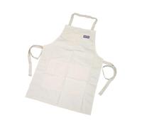 Faithfull FAICA Carpenters Apron with twin pockets