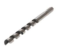 Faithfull FAICA25 Combination Wood Auger Bit 25 x 200mm